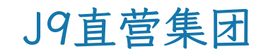 logo-mobile
