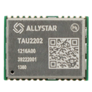 TAU2202