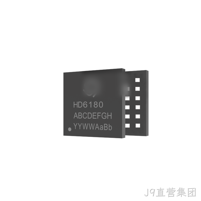 HD6180