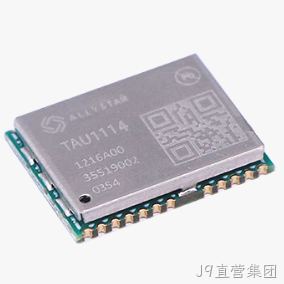TAU1114