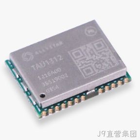 TAU1312