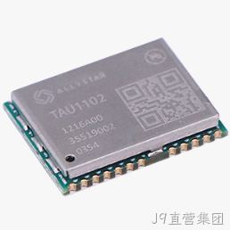 TAU1102