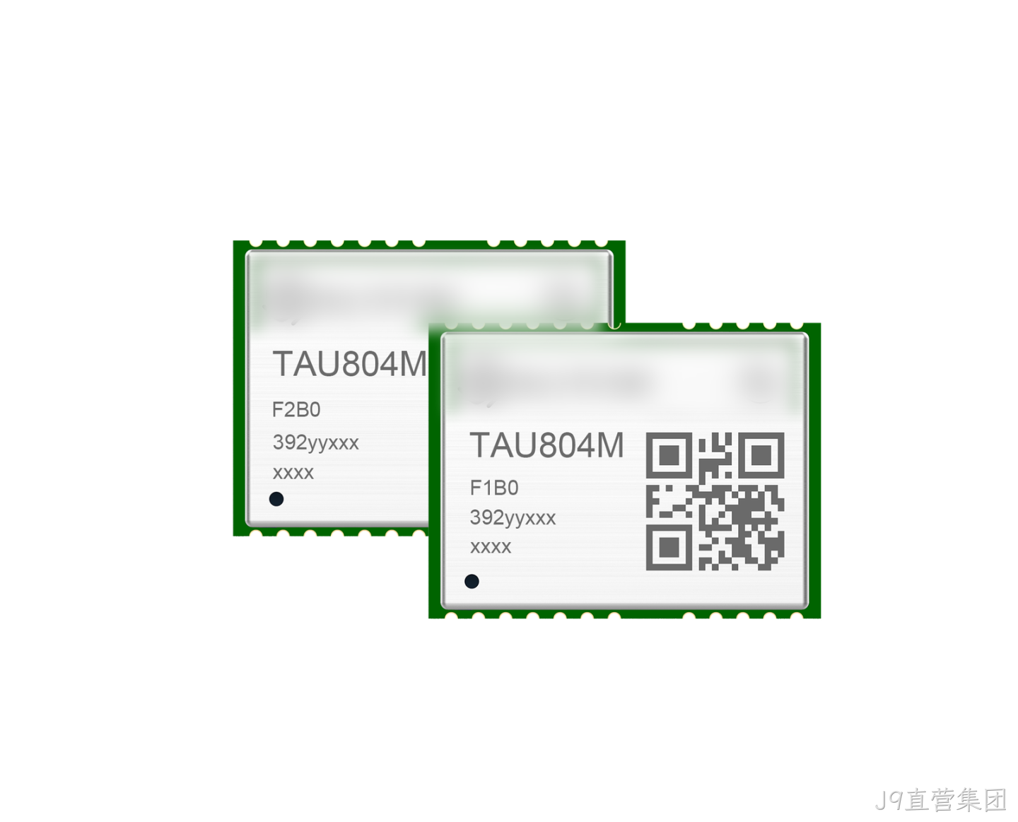 TAU804M-F1系列