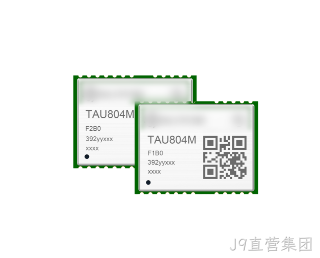 TAU804M-F1B0 TAU804M-F2B0