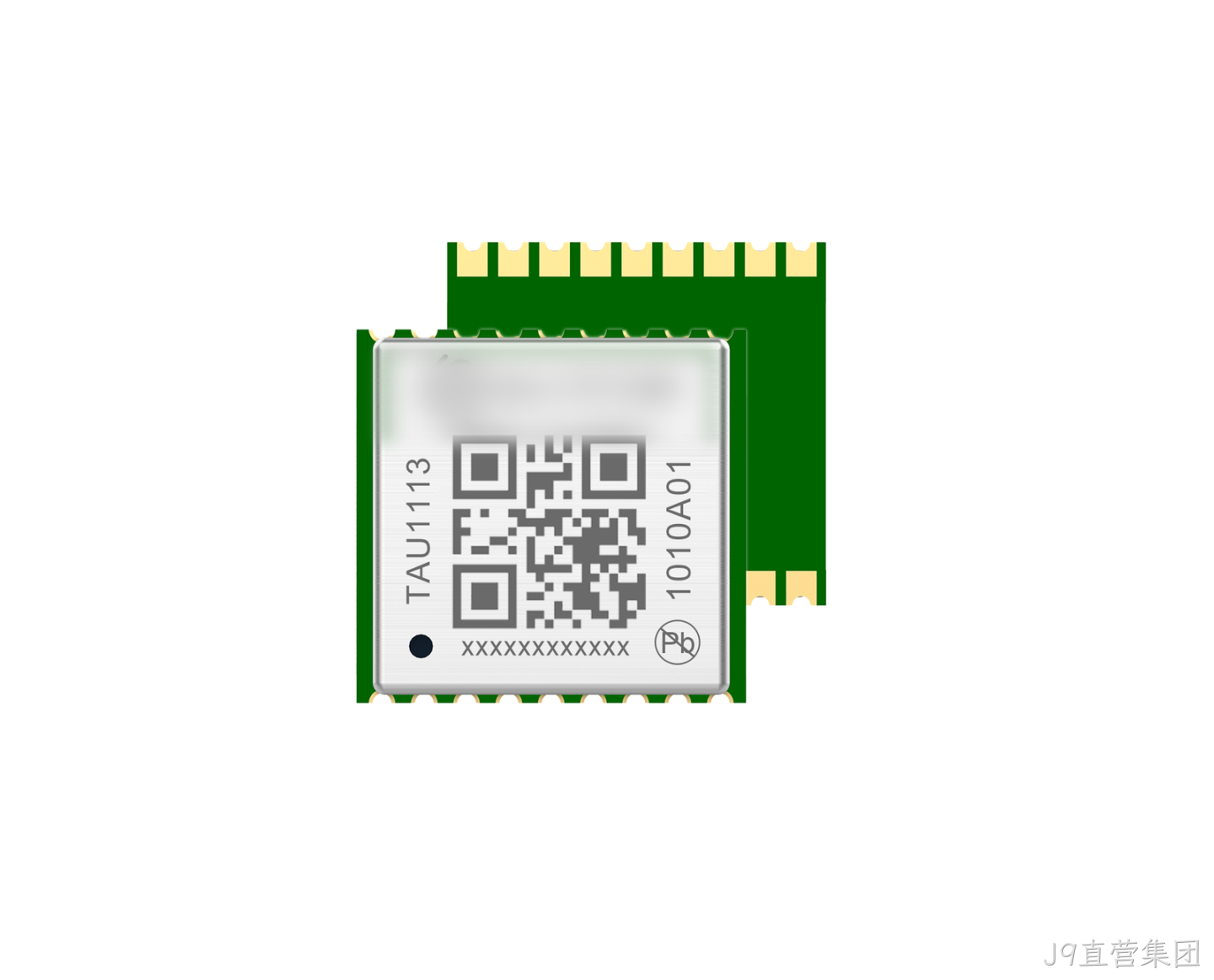 TAU1113-1010A01